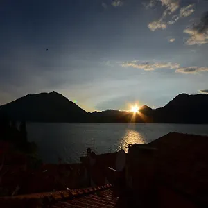 Appartamento Varennahouse, Varenna