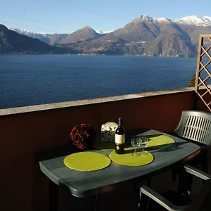 Appartement New 10, Varenna