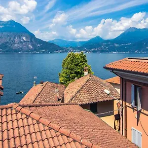 Appartamento Il Mulino, Varenna